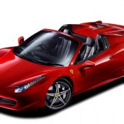 Luxury Car PNG Image HD | PNG All