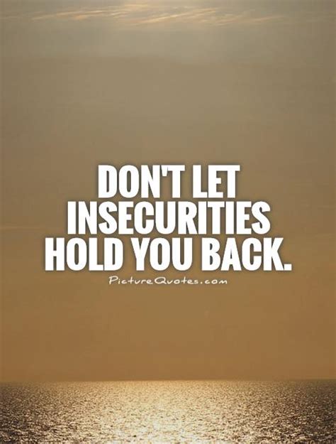 Dont Hold Back Quotes. QuotesGram