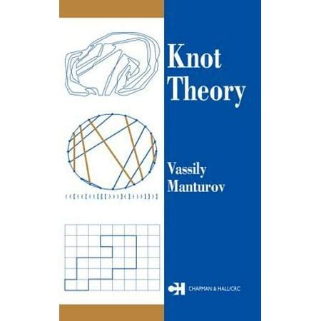 Knot Theory - Walmart.com