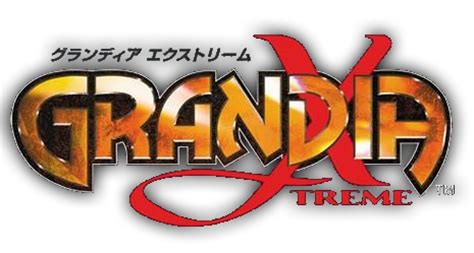 Category:Grandia Xtreme | Grandia Wiki | Fandom powered by Wikia