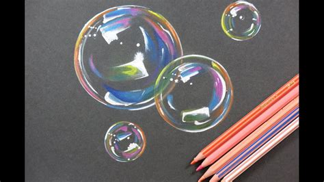 Soap Bubble Drawing at GetDrawings | Free download