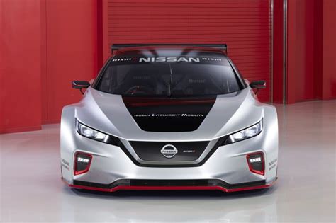 nissan-leaf-nismo-rc-02