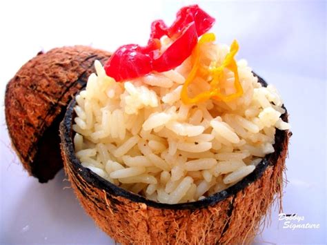 10 Mouth-Watering African Rice Dishes You Must Try