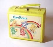 51 ideeën over Care Bear | Lunch Box & Thermos | care bear, lunchbox ...