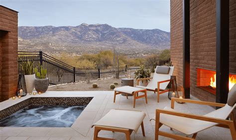 Inclusive Offers, Specials & Packages | Miraval Arizona Resort