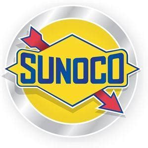 Sunoco Logo - LogoDix