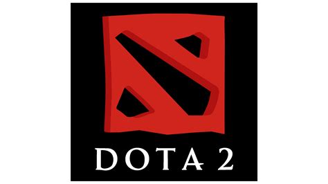 Dota 2 Logo, symbol, meaning, history, PNG, brand