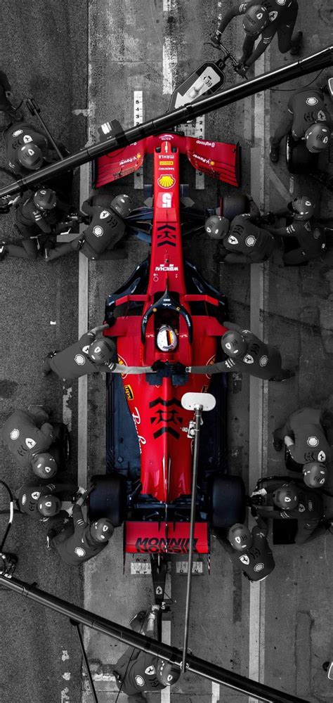 Pitstop - 9GAG Formula 1 Iphone Wallpaper, Car Iphone Wallpaper, Sports ...