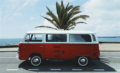 vw bus wallpaper hd Off 78%