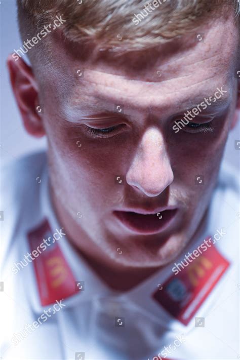 Jordan Pickford Everton England Goalkeeper Editorial Stock Photo - Stock Image | Shutterstock