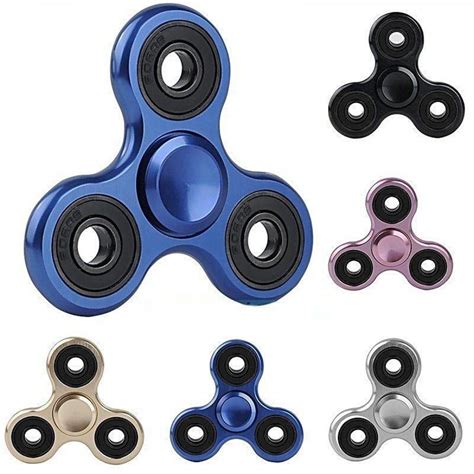 Fidget Spinner Wallpapers - Wallpaper Cave