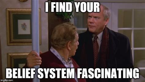 festivus Memes & GIFs - Imgflip