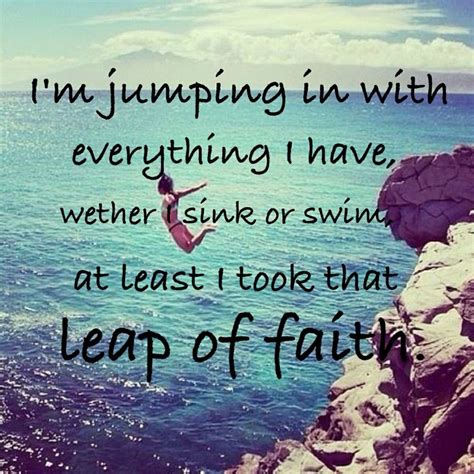 Leap Year Quotes And Sayings. QuotesGram