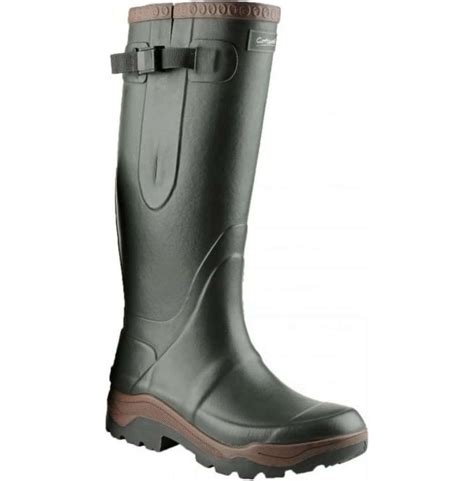 Best Wellington Boots for Walking - Our Top Hiking Welly Choices