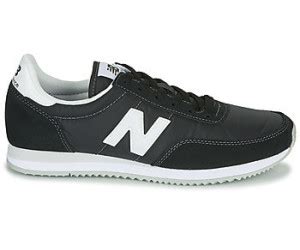 Buy New Balance 720 Black with White from £129.74 (Today) – Best Deals on idealo.co.uk