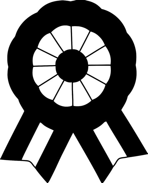 SVG > medal award achievement winner - Free SVG Image & Icon. | SVG Silh