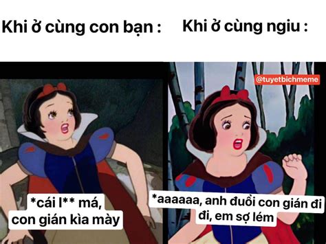 99+ ảnh chế Meme mới nhất & Cách làm Meme cực tấu hài - HaloTravel - EU ...