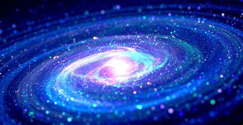 beautiful milky way galaxy - Clip Art Library