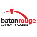 Baton Rouge Community College (BRCC) | (225) 216-8000