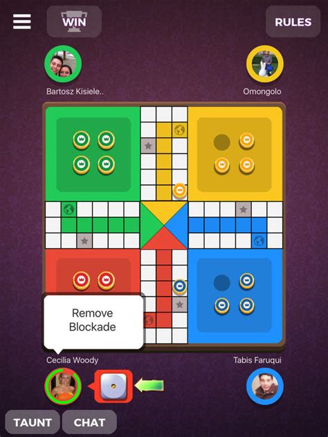 Post your highest winning in Ludo Star Game — Steemit