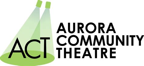 Aurora Community Theatre