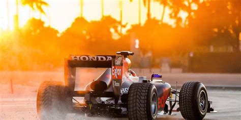 Best Formula 1 Miami 2022 Grand Prix Events and Parties | The Miami Guide