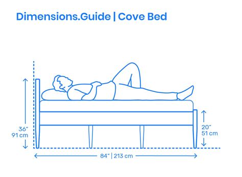 Queen Size Bed Dimensions Cm