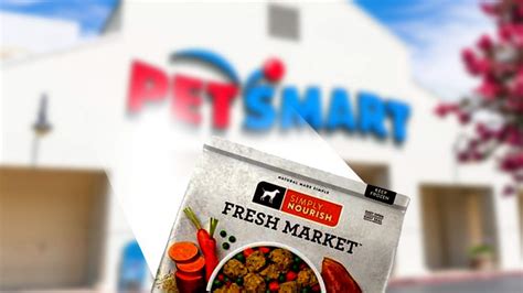 Dog food recall hits PetSmart: What owners should know - SlashGear