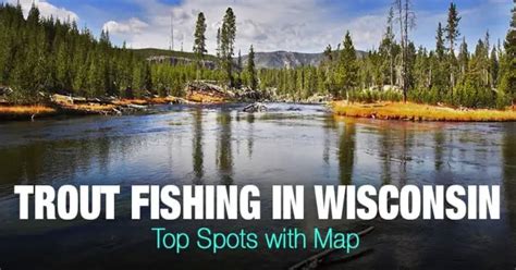 Shore Fishing Spots In Wisconsin Thebookongonefishing Koshkonong - fishing tips ontario