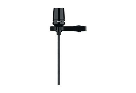 Shure SVX14CVL-J9 Wireless Lapel Microphone