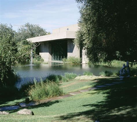 Gulbenkian Museum | History, Collection, Gardens, & Facts | Britannica