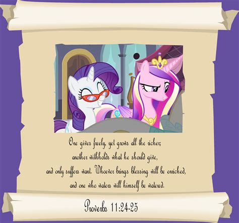 Rarity Quotes Mlp. QuotesGram