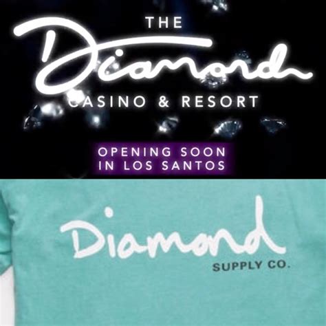 The casino already has IRL merch!! : r/gtaonline