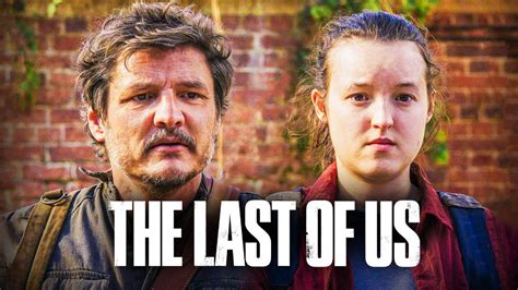 The Last of Us Season 2 Release, Cast and Everything We Know