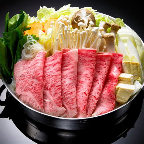 Shabu Shabu - Foodwiki - Lieferando