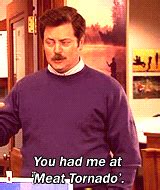 Parks And Recreation Funny Gif GIF - Find & Share on GIPHY