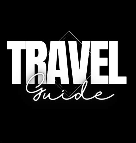 Travel Guide | GetYourGuide-aanbieder