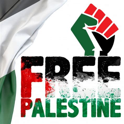 Stream Salam Ya Mahdi - Free Palestine.mp3 by Lone Wolf | Listen online ...