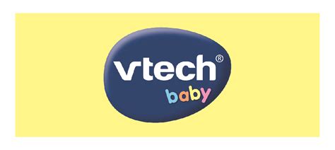 Electronic Learning Toys | Best Learning Toys | VTech UK