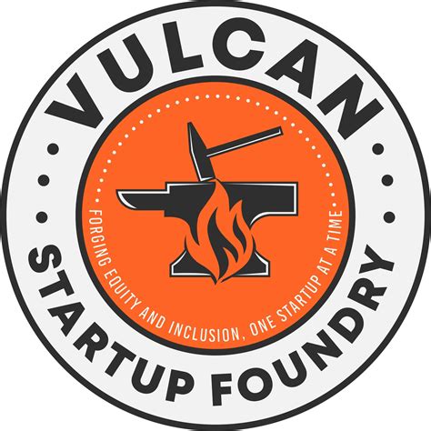 Vulcan Startup Foundry | Santa Monica CA