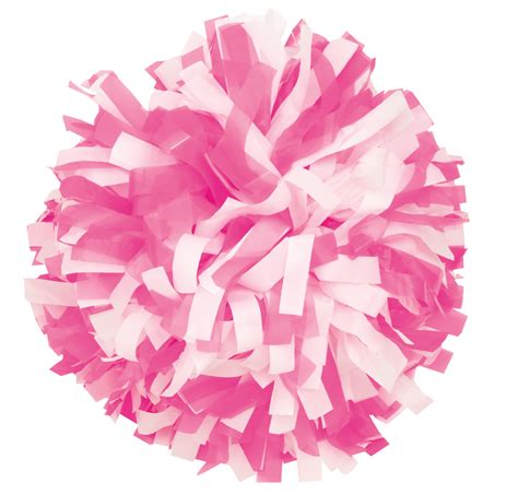 Cheerleading Pom Poms - Cliparts.co