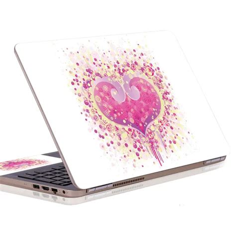 Aliexpress.com : Buy Universal laptop sticker for 13inch 14inch 15 ...