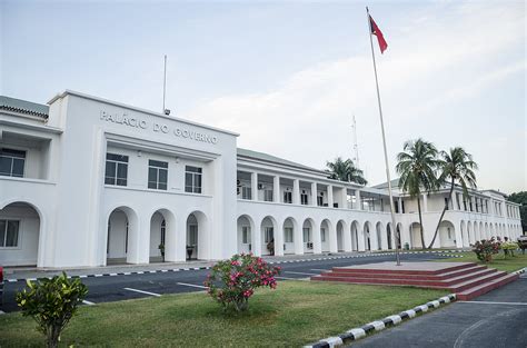 Are Timor Leste’s quotas for women in government a good thing? “Of course!” say female MPs