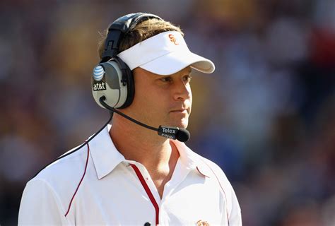 USC College Football Recruiting: 11 Recruits the Trojans Must Land ...