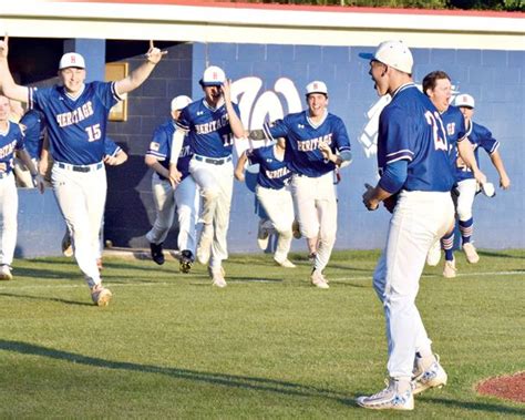 Freshman Cole Ketchum shuts out Wayne Academy to complete state title ...