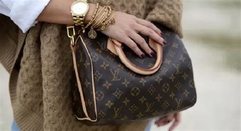 Top 10 Luxury Handbags Brands | IQS Executive