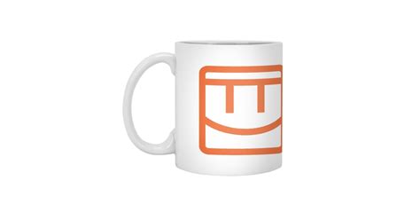 rec room face mug | Rec Room Official Gear