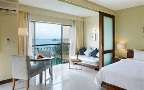 Rooms – Avillion Admiral Cove