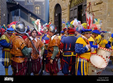 Epiphany celebration The Cavalcade of the Magi, the Three Wise Men 1417 ...