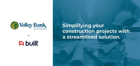 Construction Loans Simplified